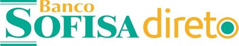 banco data sofisa direto|sofisa internet banking.